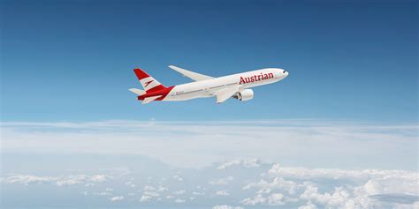 Book a flight from Cotonou to Birmingham and fly with us.